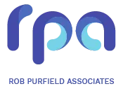 Rob Purfield